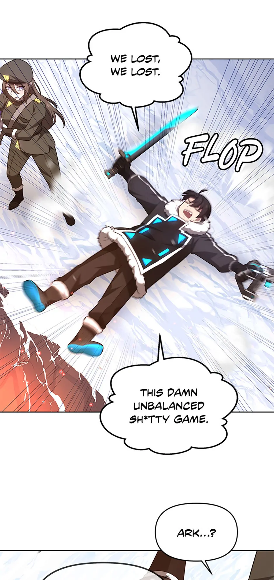 Page 61 of Chapter 43