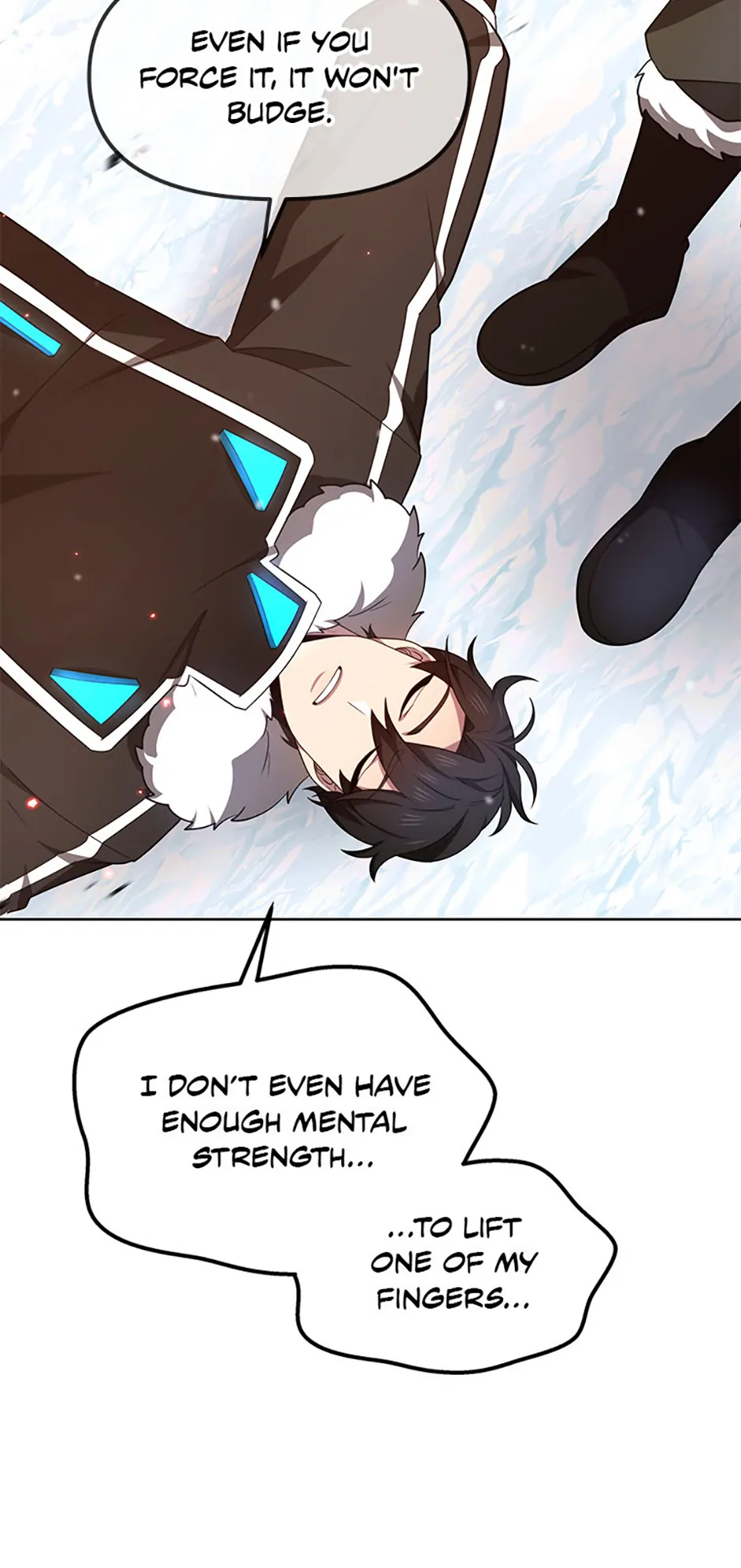 Page 62 of Chapter 43