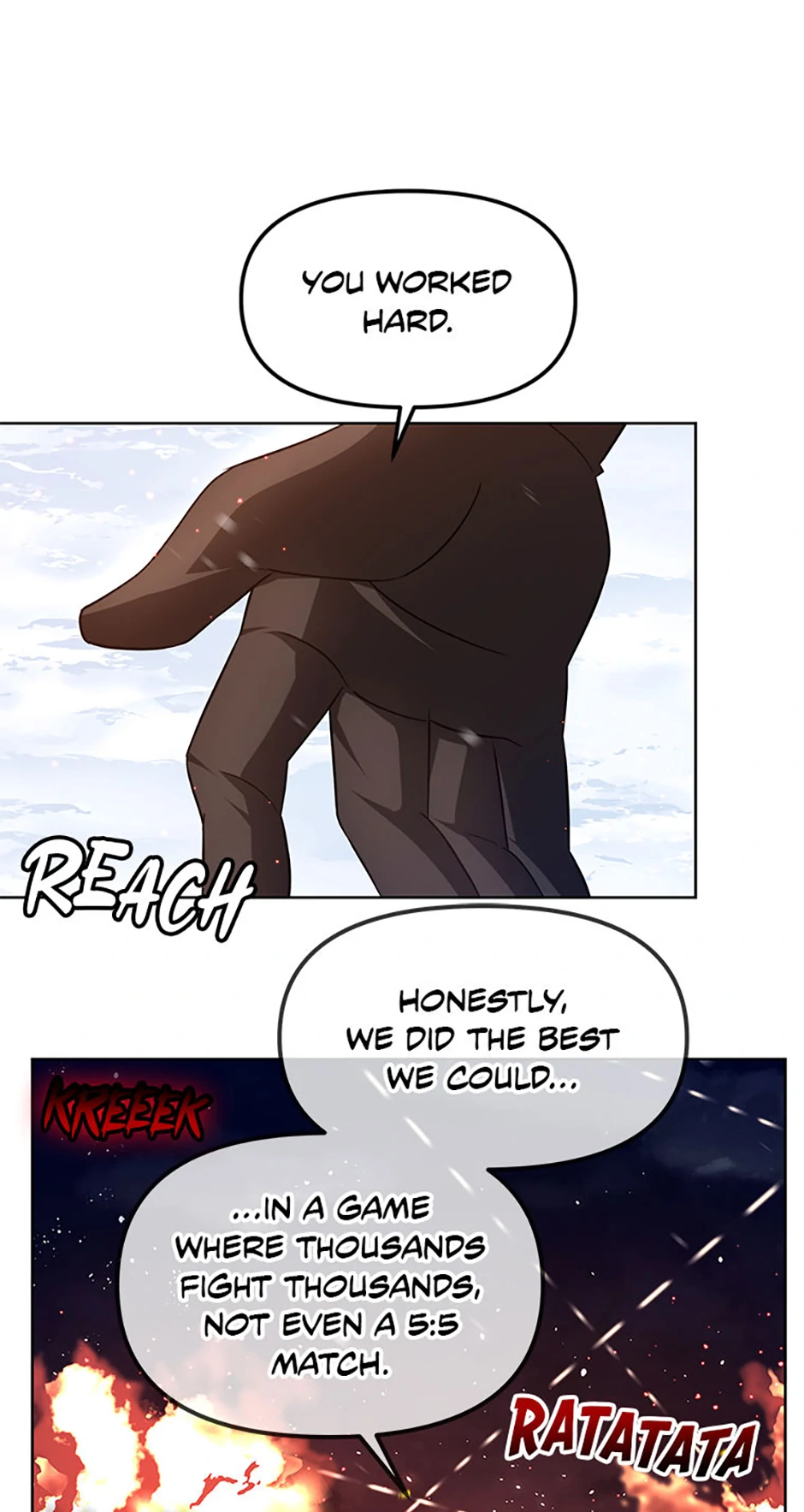 Page 63 of Chapter 43