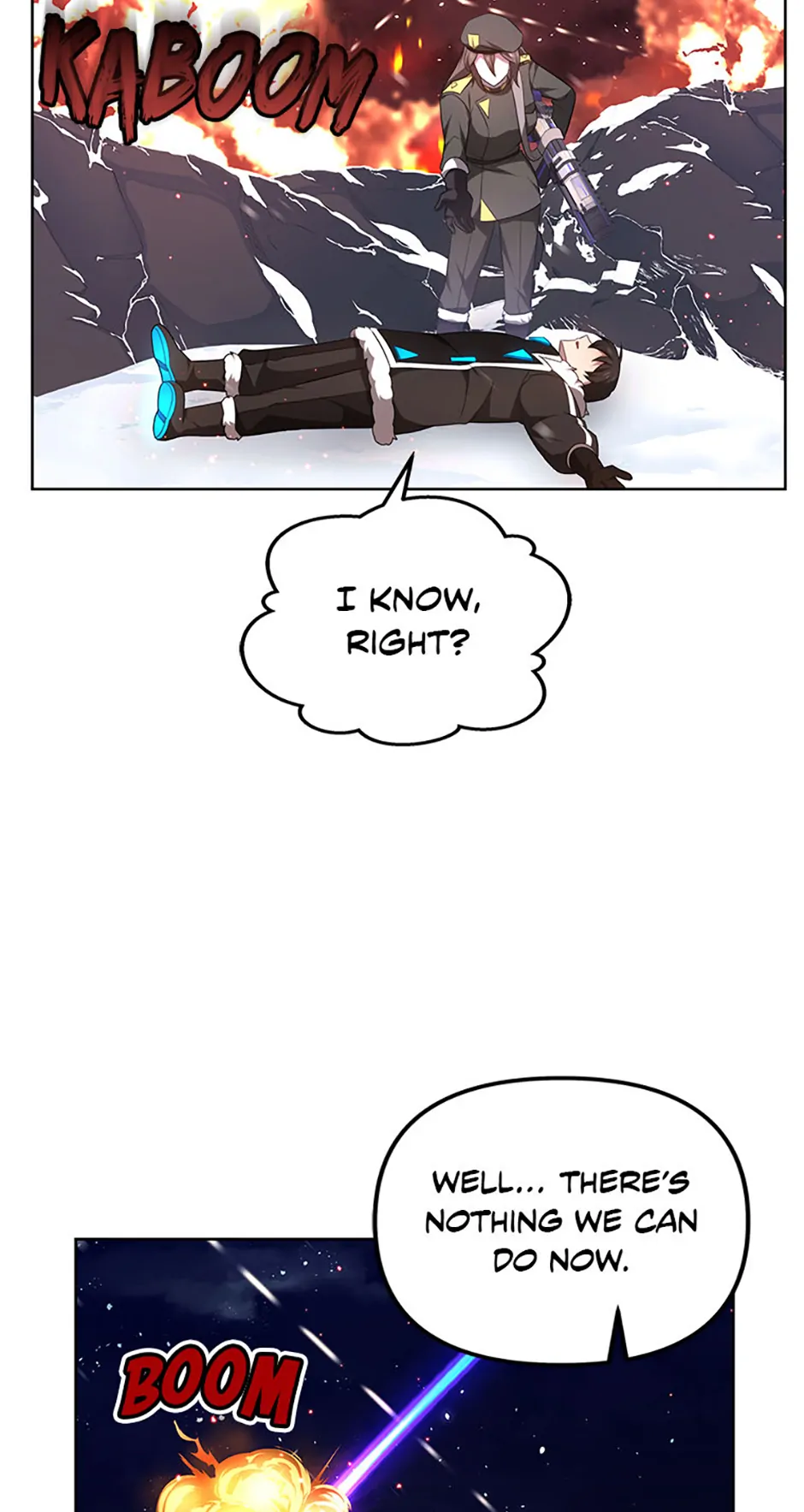 Page 64 of Chapter 43