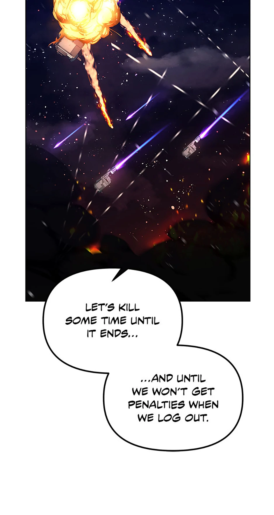 Page 65 of Chapter 43