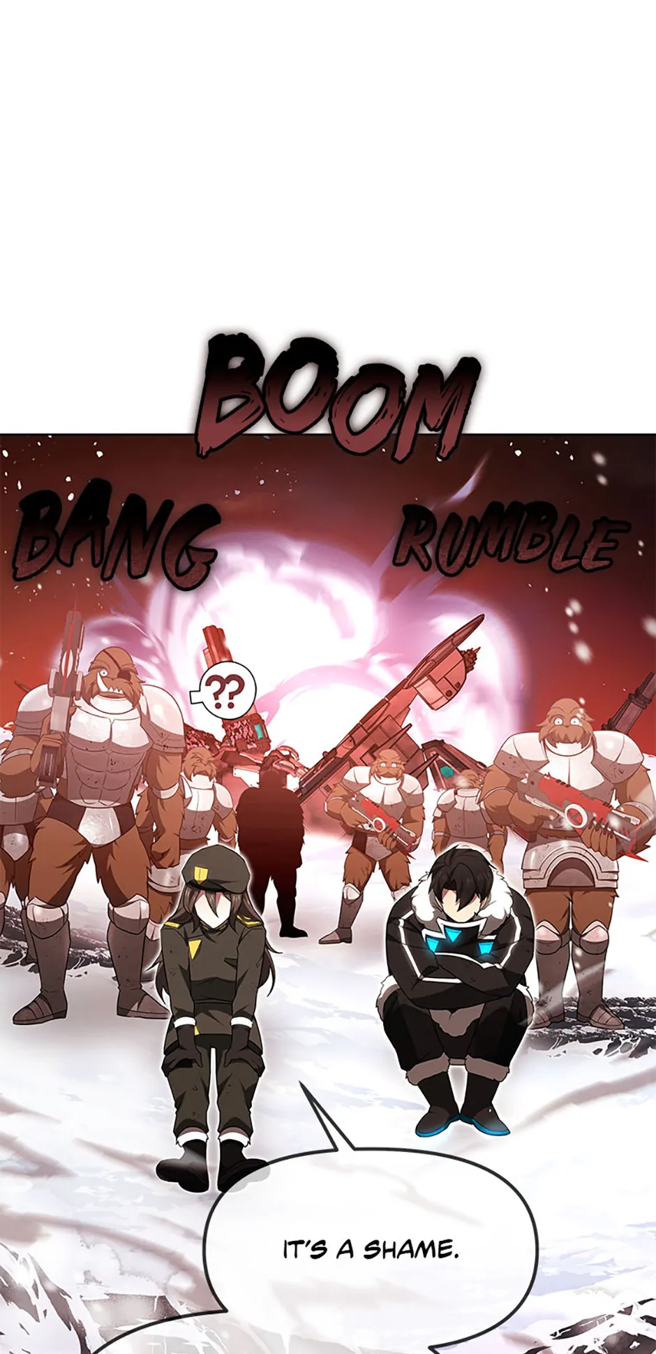 Page 66 of Chapter 43
