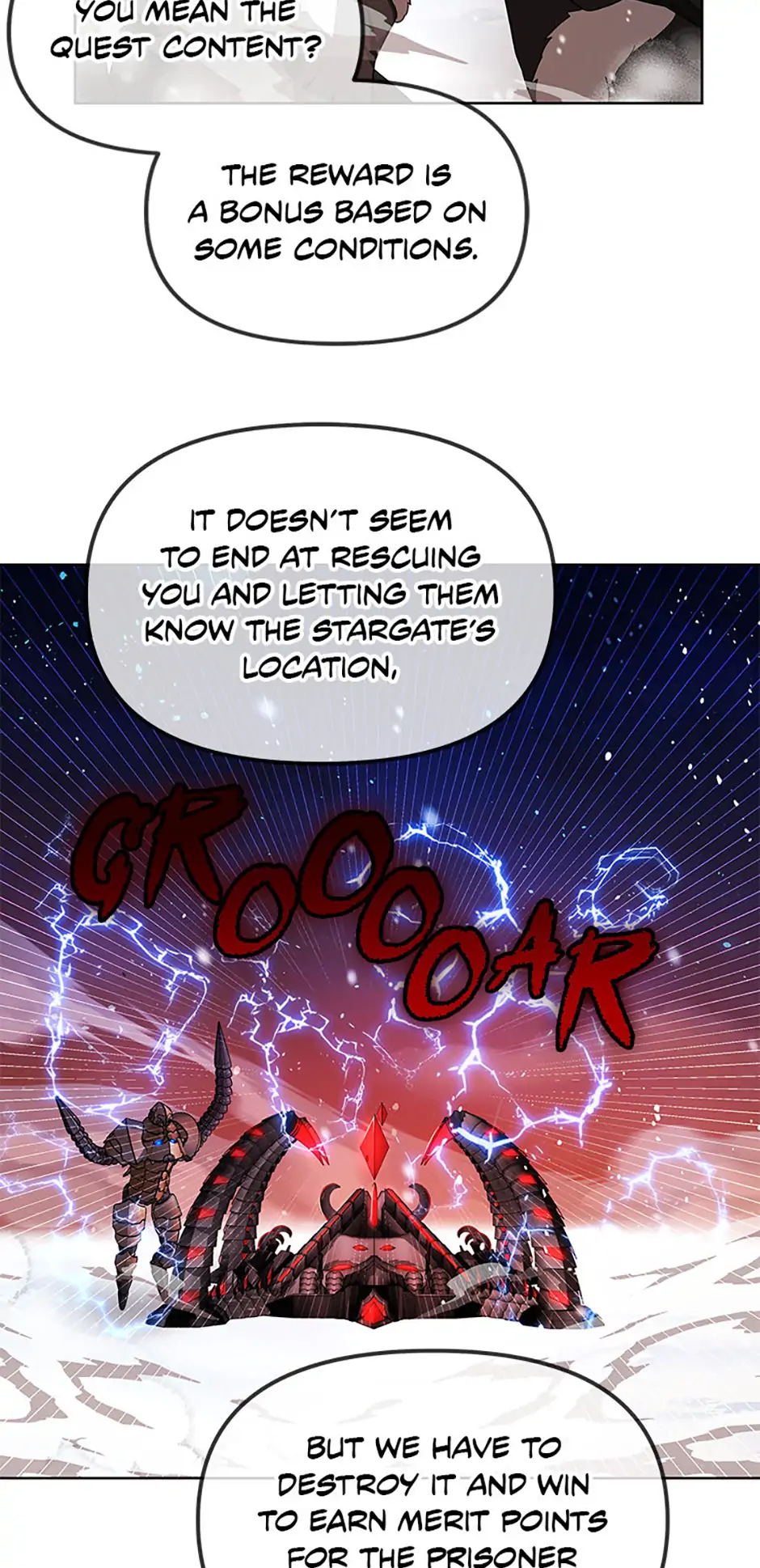 Page 68 of Chapter 43