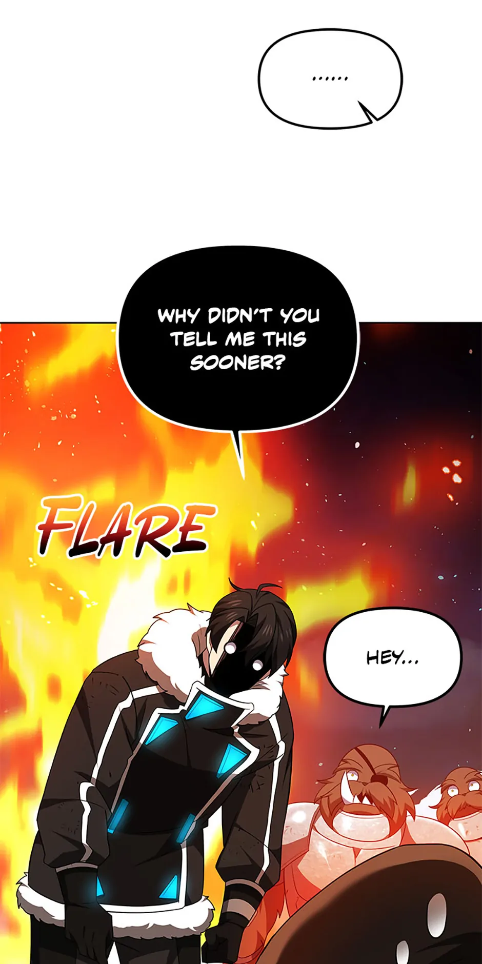 Page 70 of Chapter 43