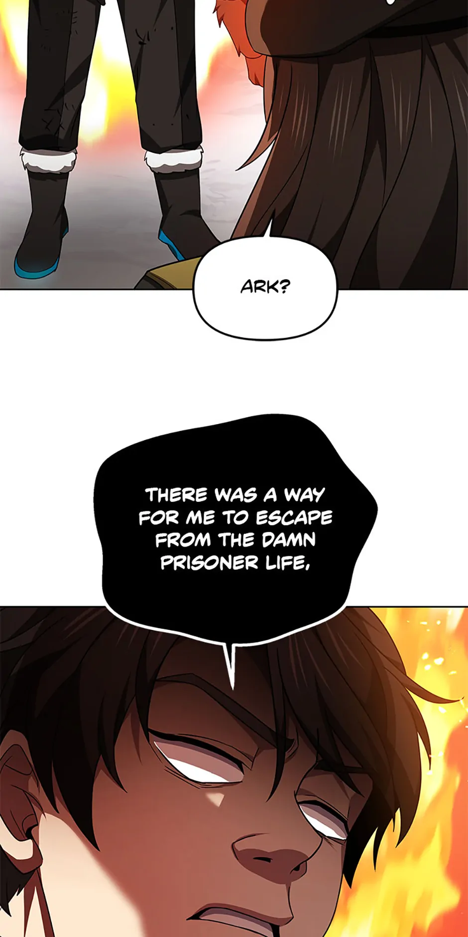 Page 71 of Chapter 43