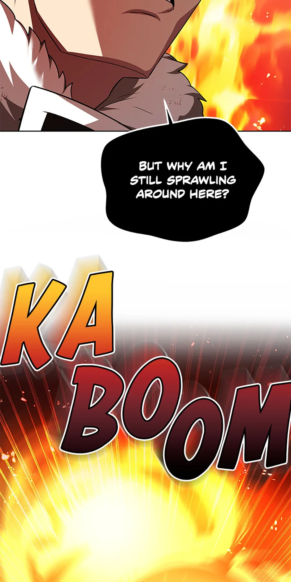 Page 72 of Chapter 43
