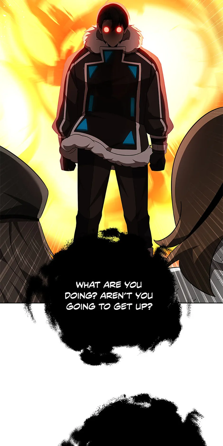 Page 73 of Chapter 43