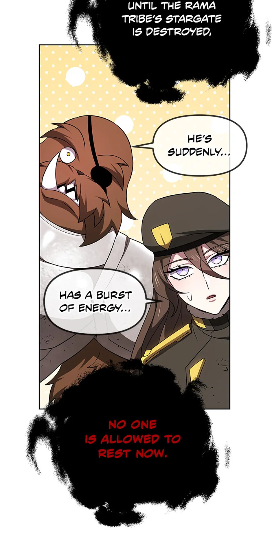 Page 74 of Chapter 43
