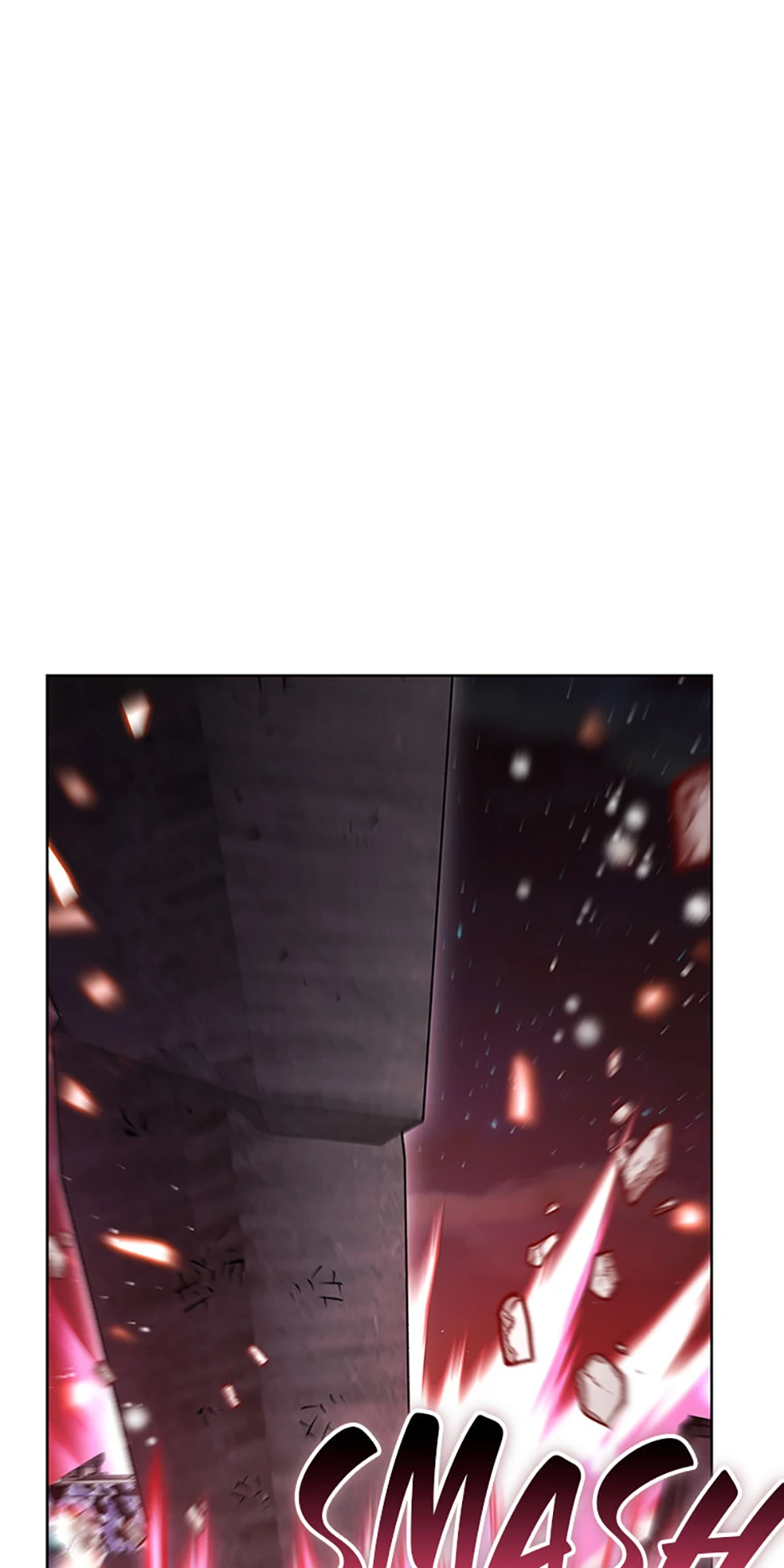 Page 75 of Chapter 43