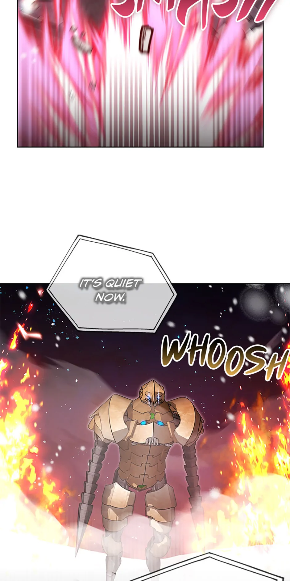 Page 76 of Chapter 43