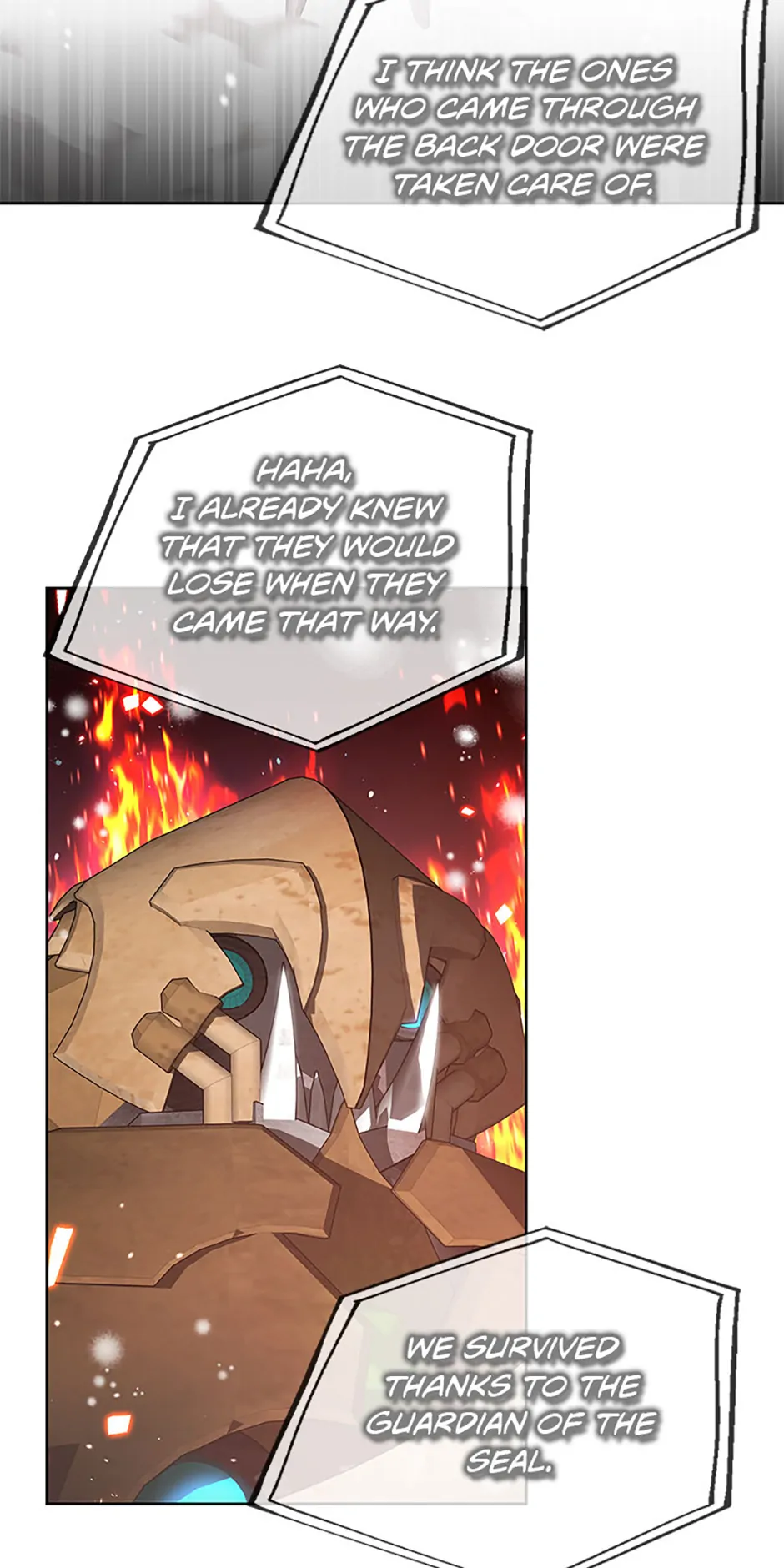Page 77 of Chapter 43
