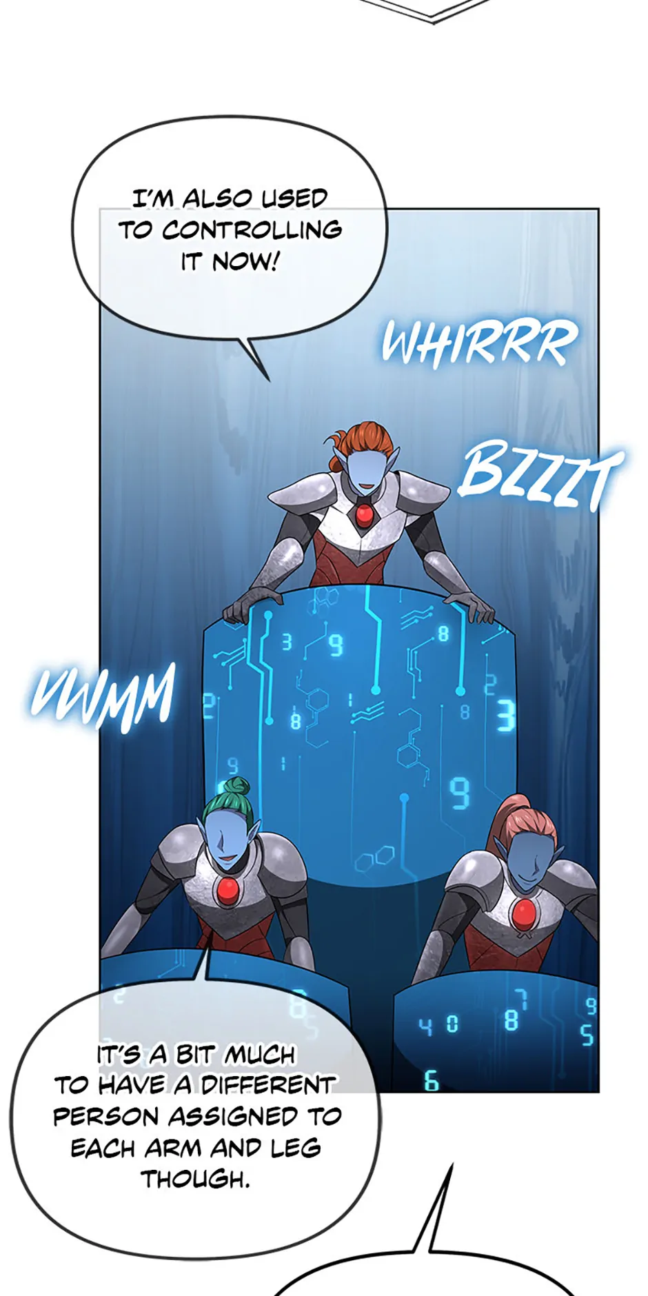 Page 78 of Chapter 43