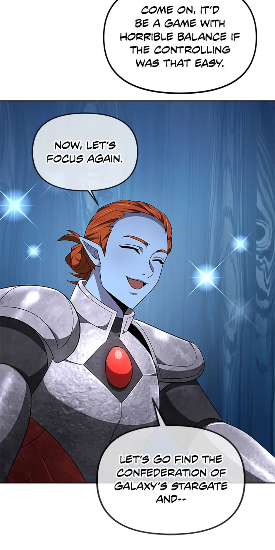 Page 79 of Chapter 43