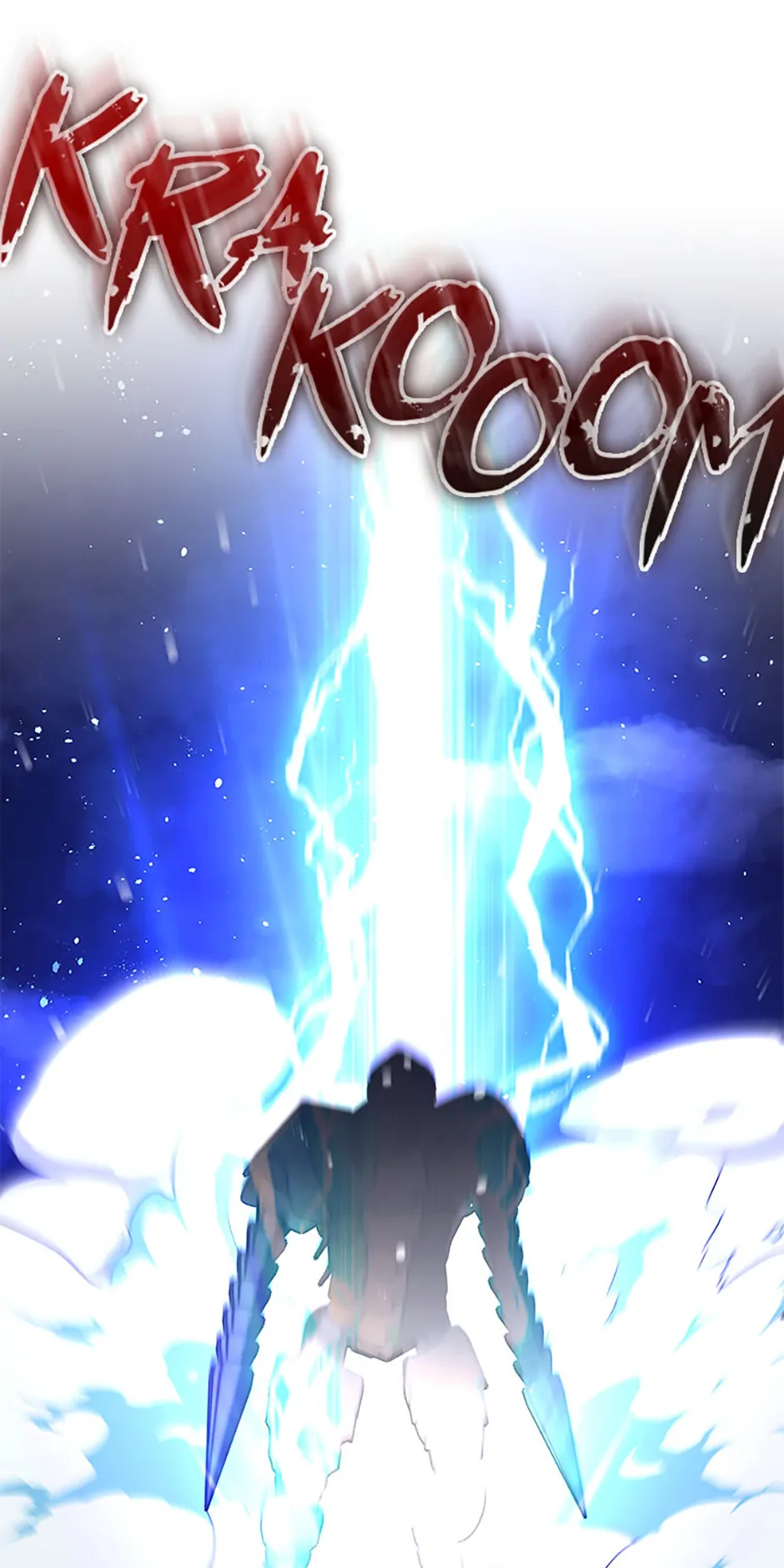Page 80 of Chapter 43