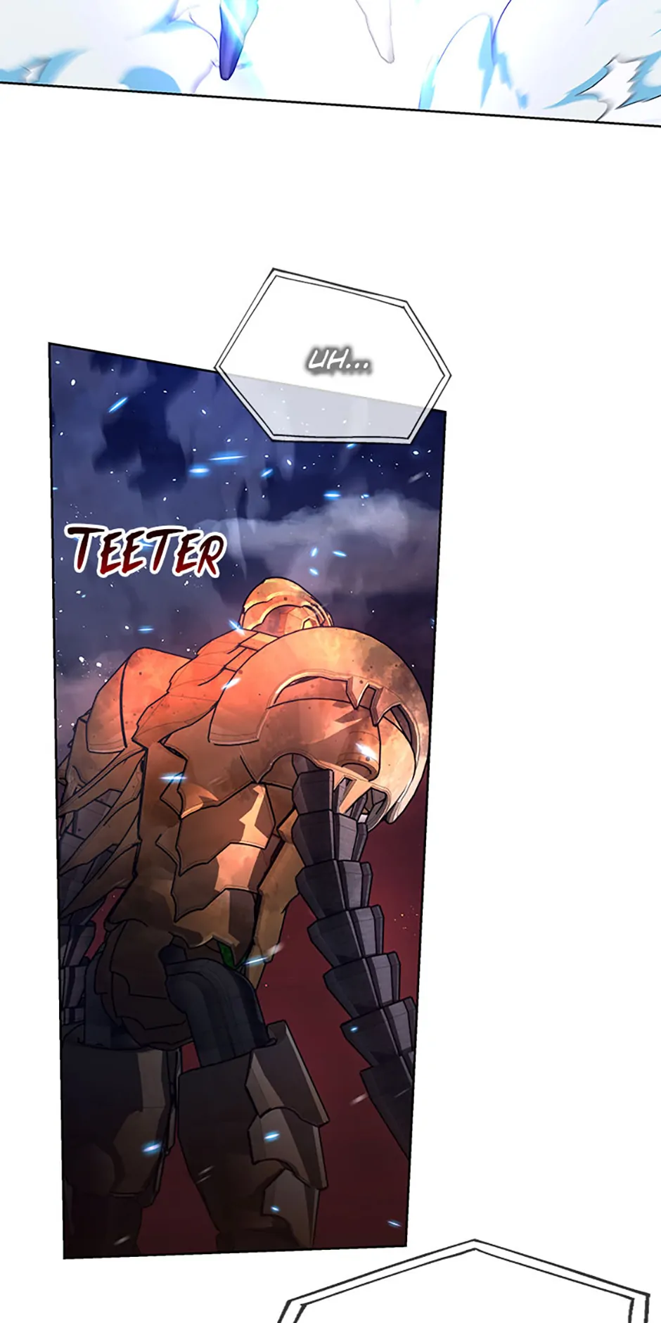 Page 81 of Chapter 43