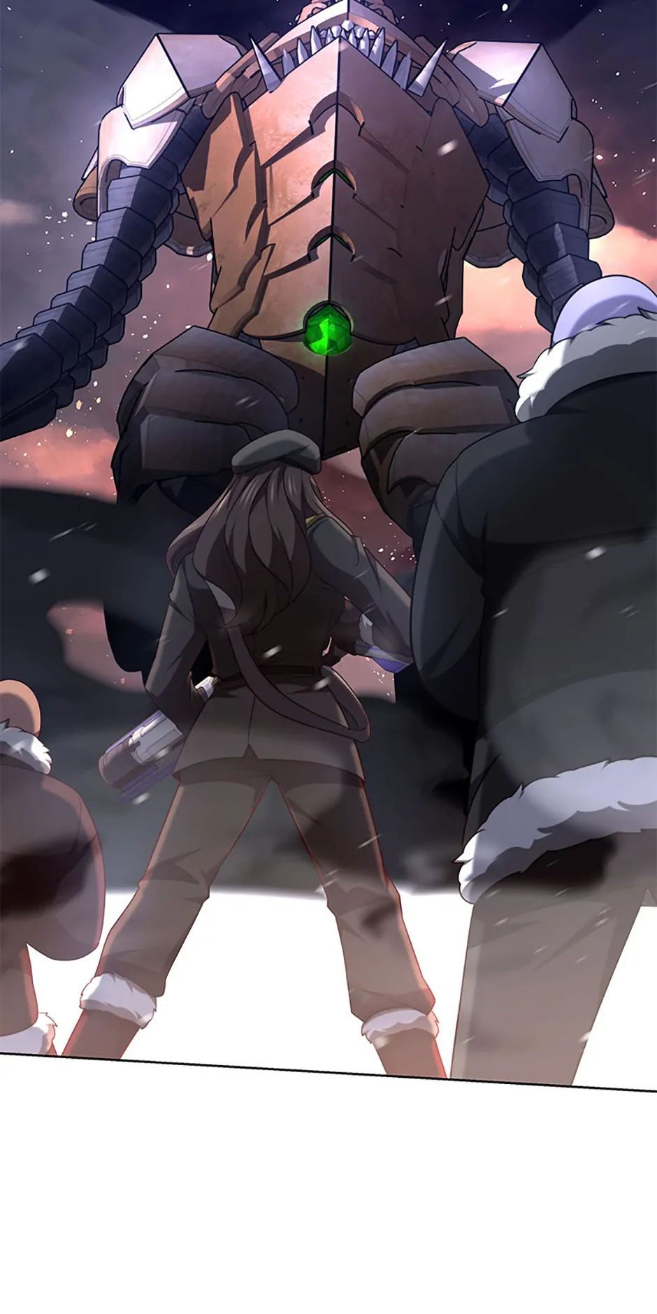 Page 84 of Chapter 43