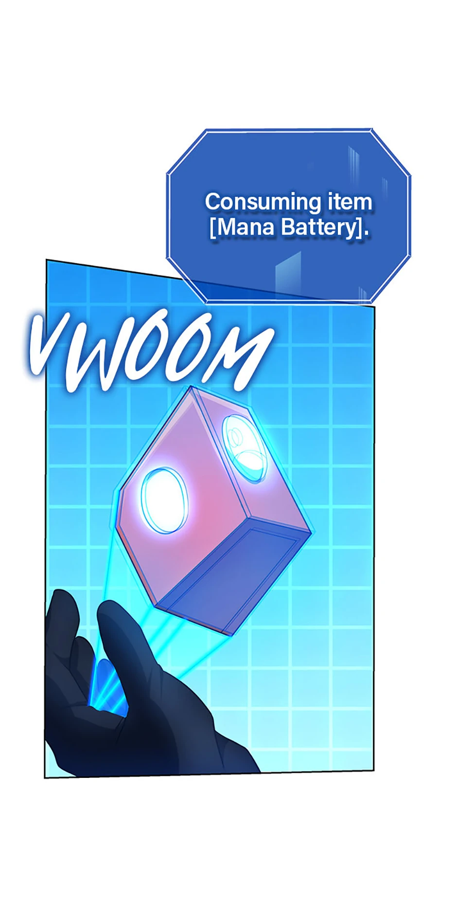 Page 85 of Chapter 43