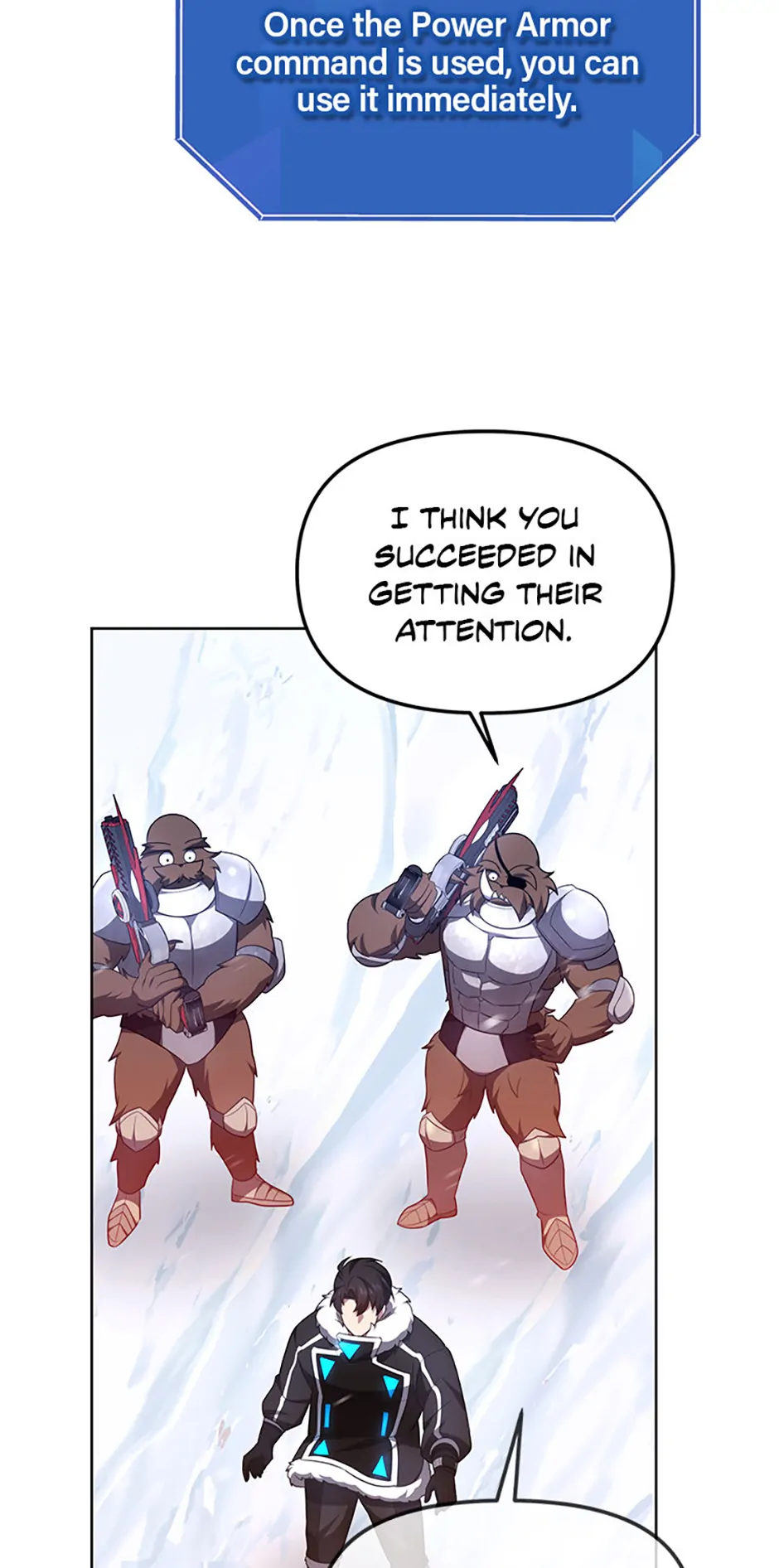 Page 87 of Chapter 43