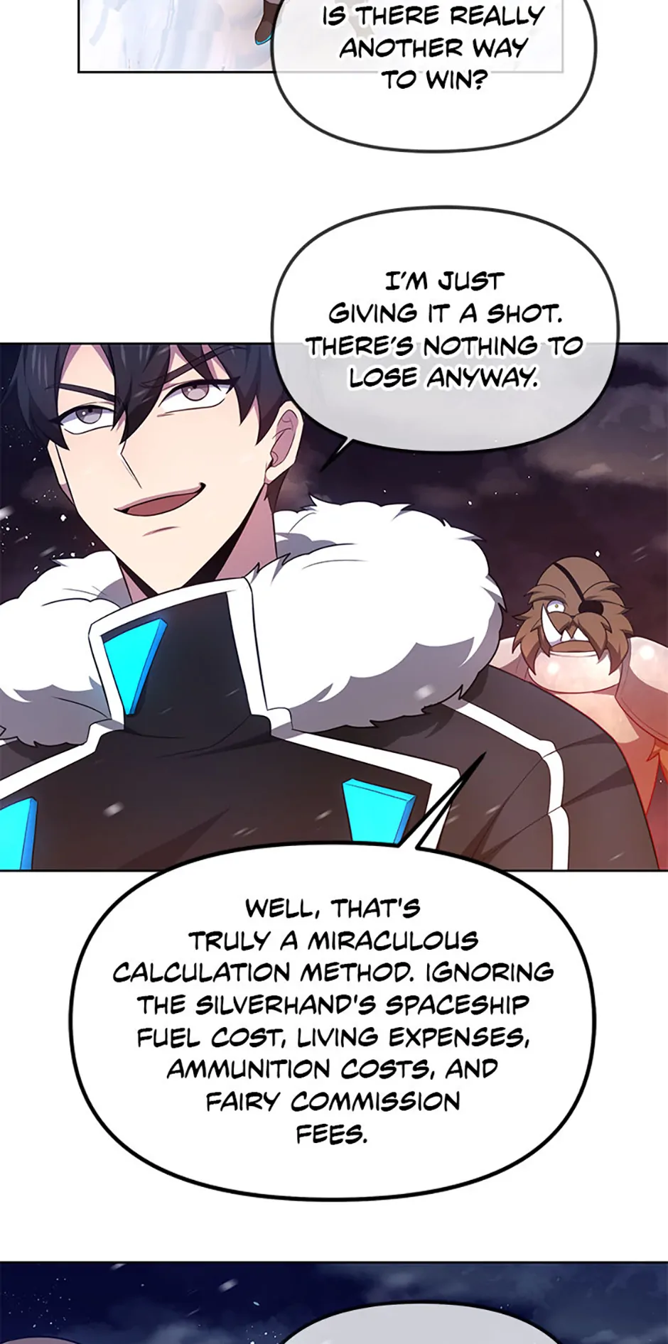 Page 88 of Chapter 43