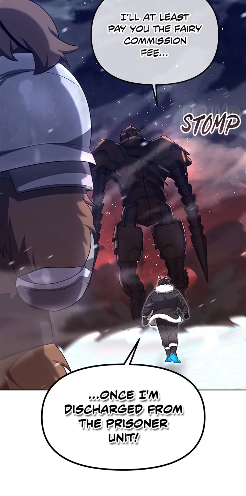 Page 89 of Chapter 43