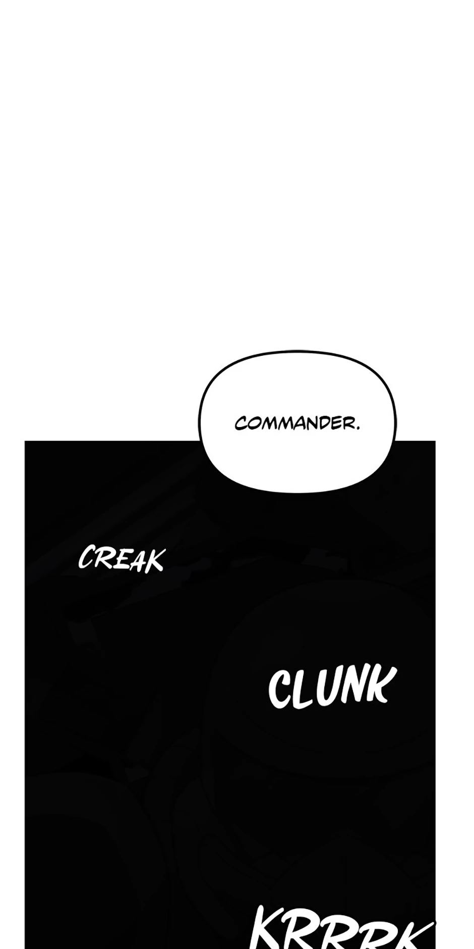 Page 1 of Chapter 44