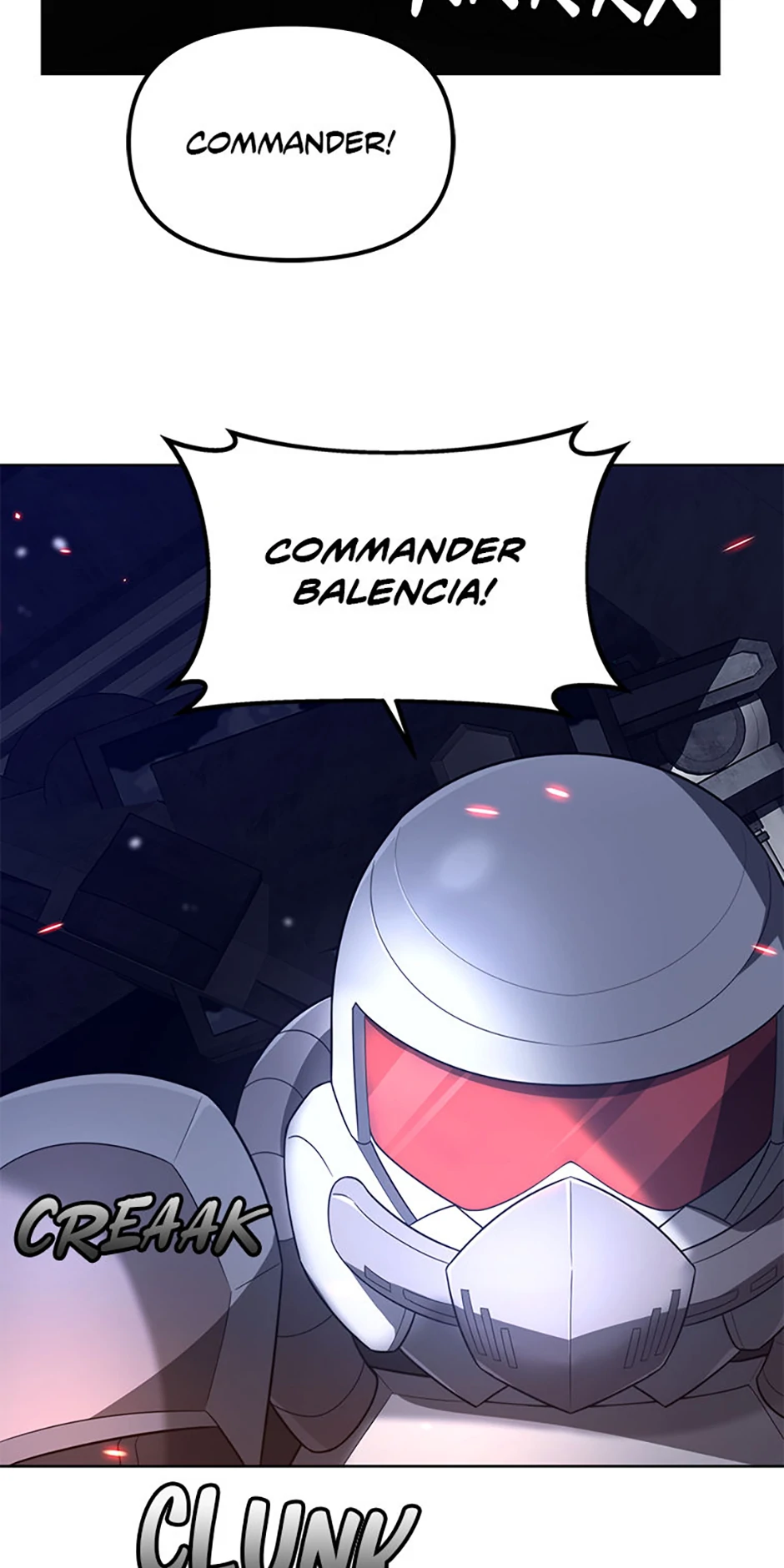 Page 2 of Chapter 44
