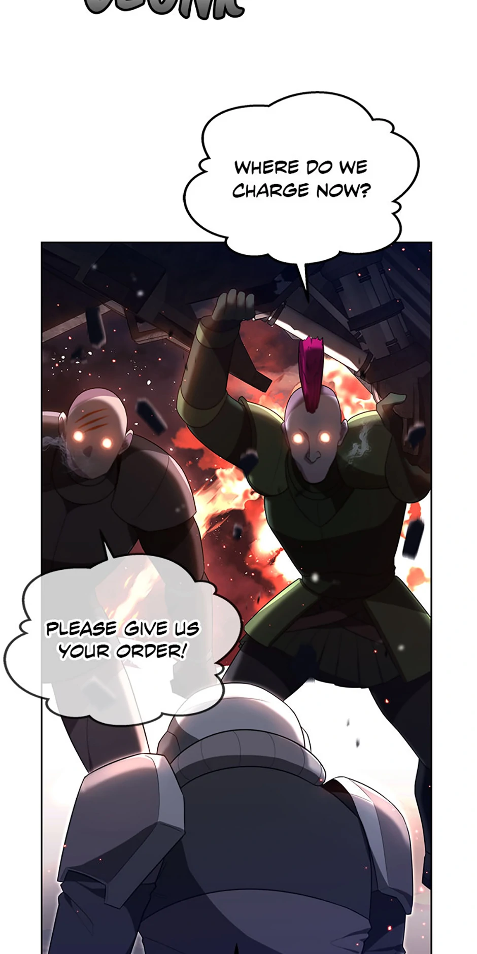 Page 3 of Chapter 44