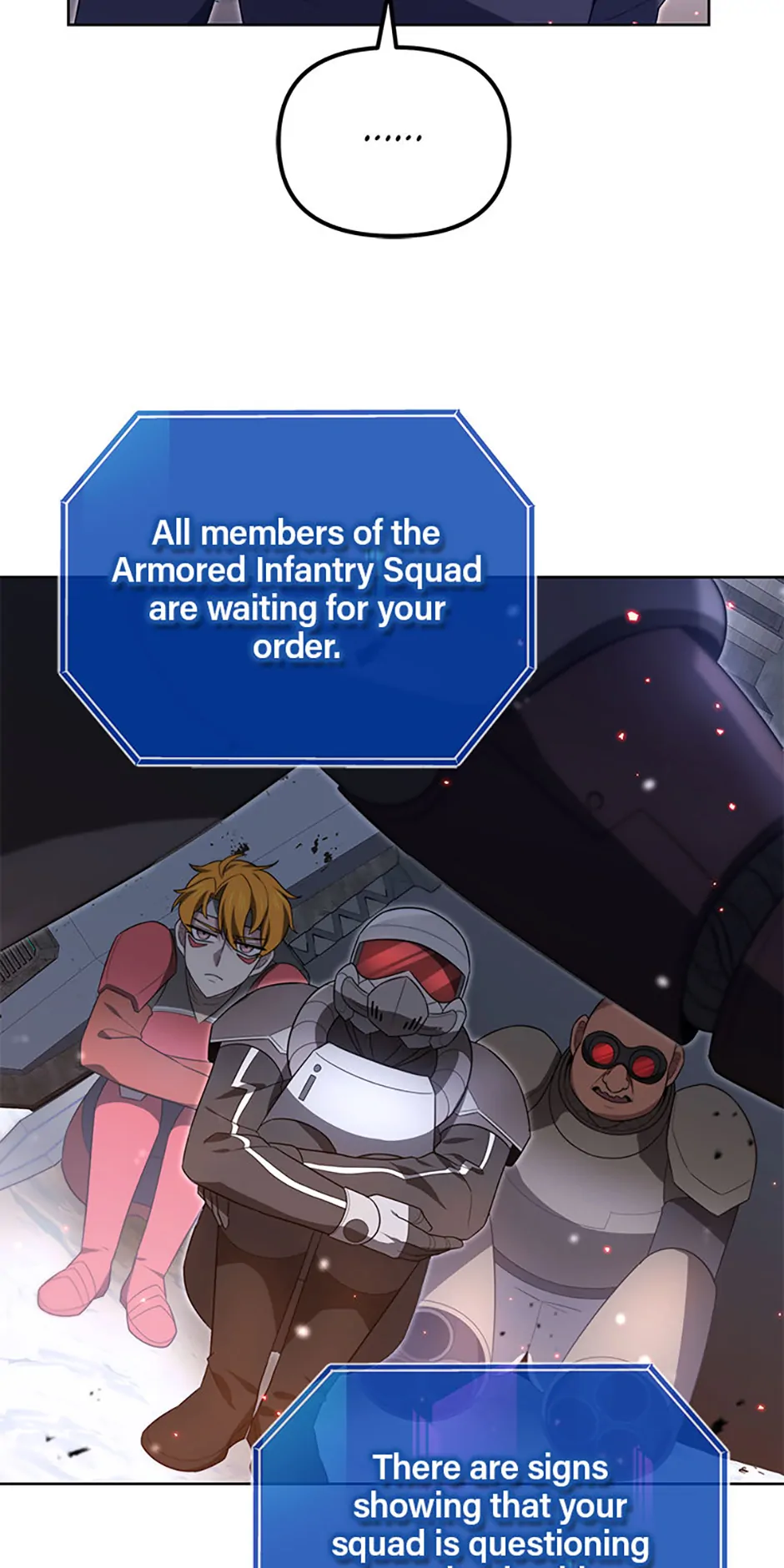 Page 4 of Chapter 44