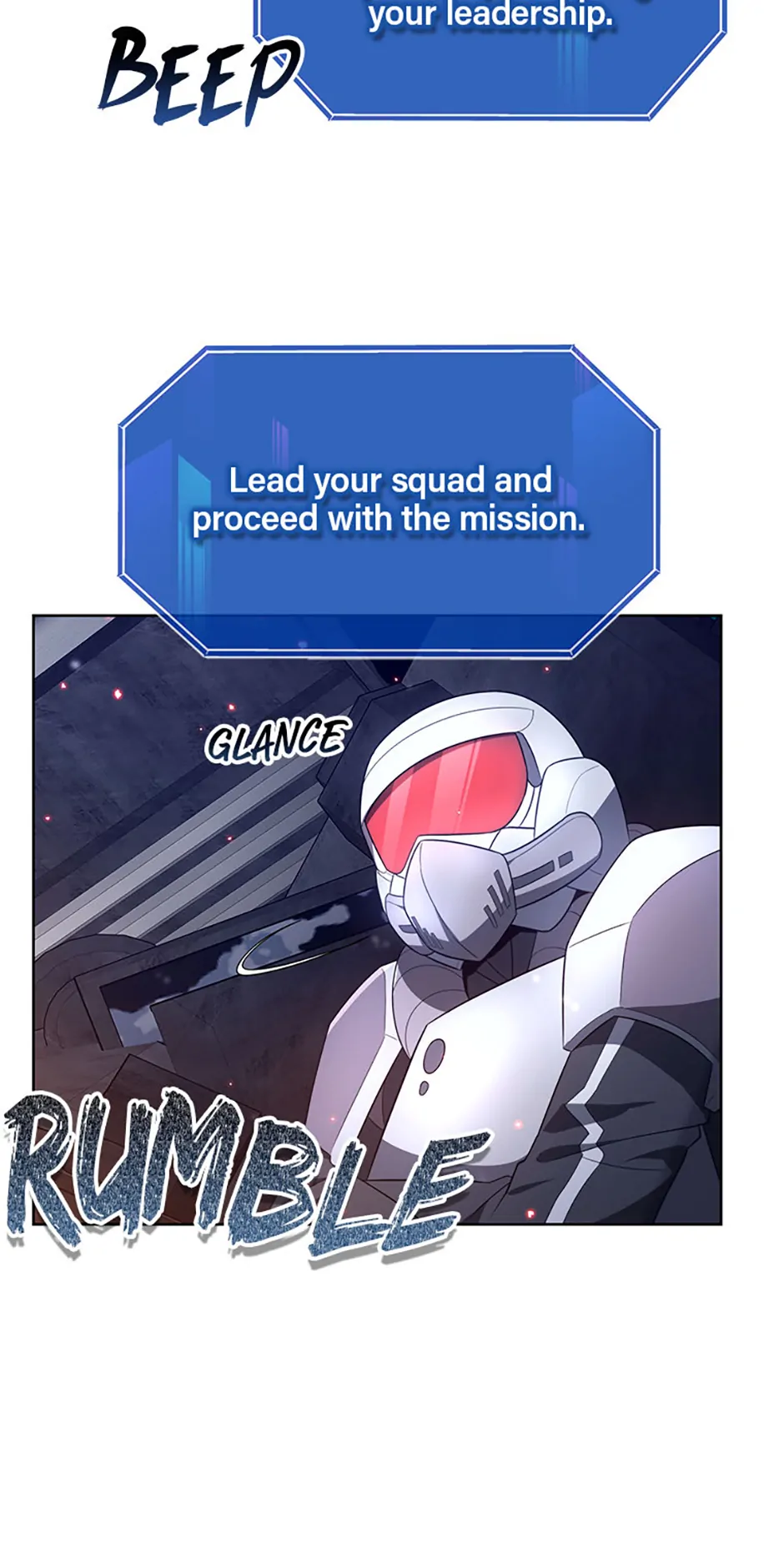 Page 5 of Chapter 44