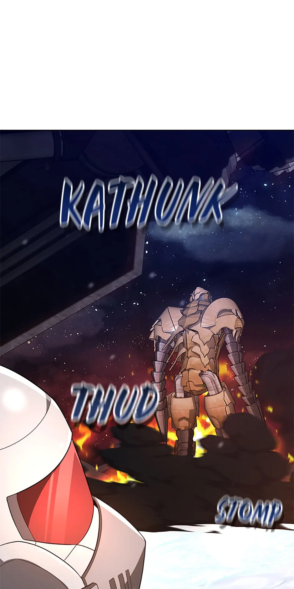 Page 6 of Chapter 44