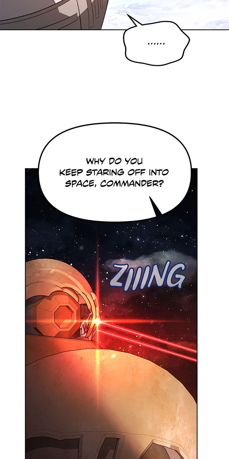 Page 7 of Chapter 44