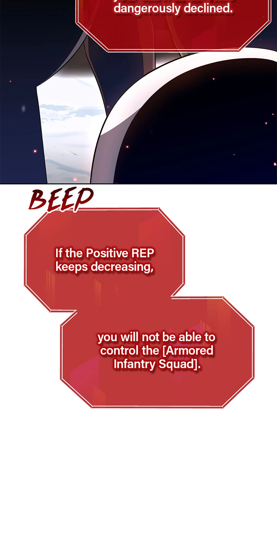 Page 9 of Chapter 44