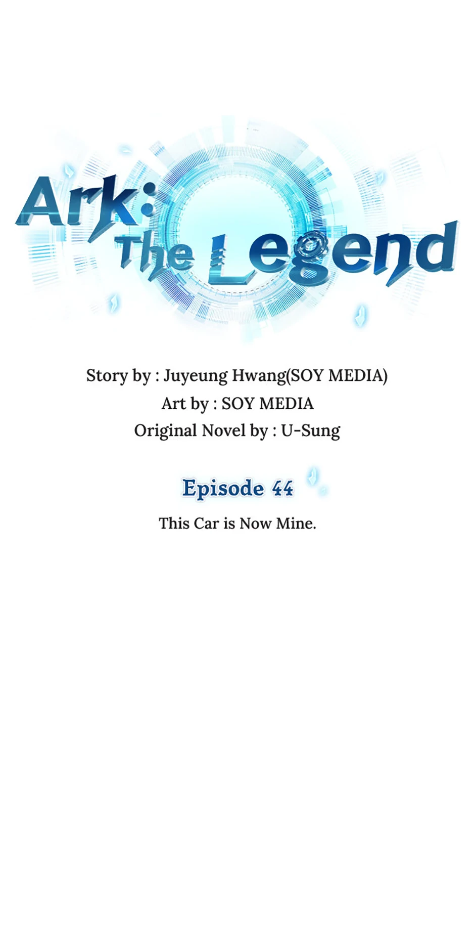 Page 10 of Chapter 44