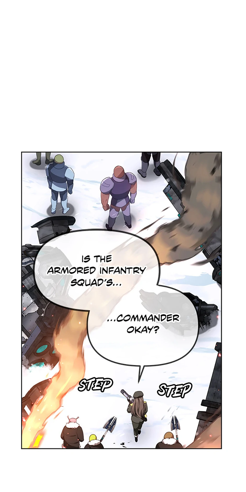 Page 11 of Chapter 44