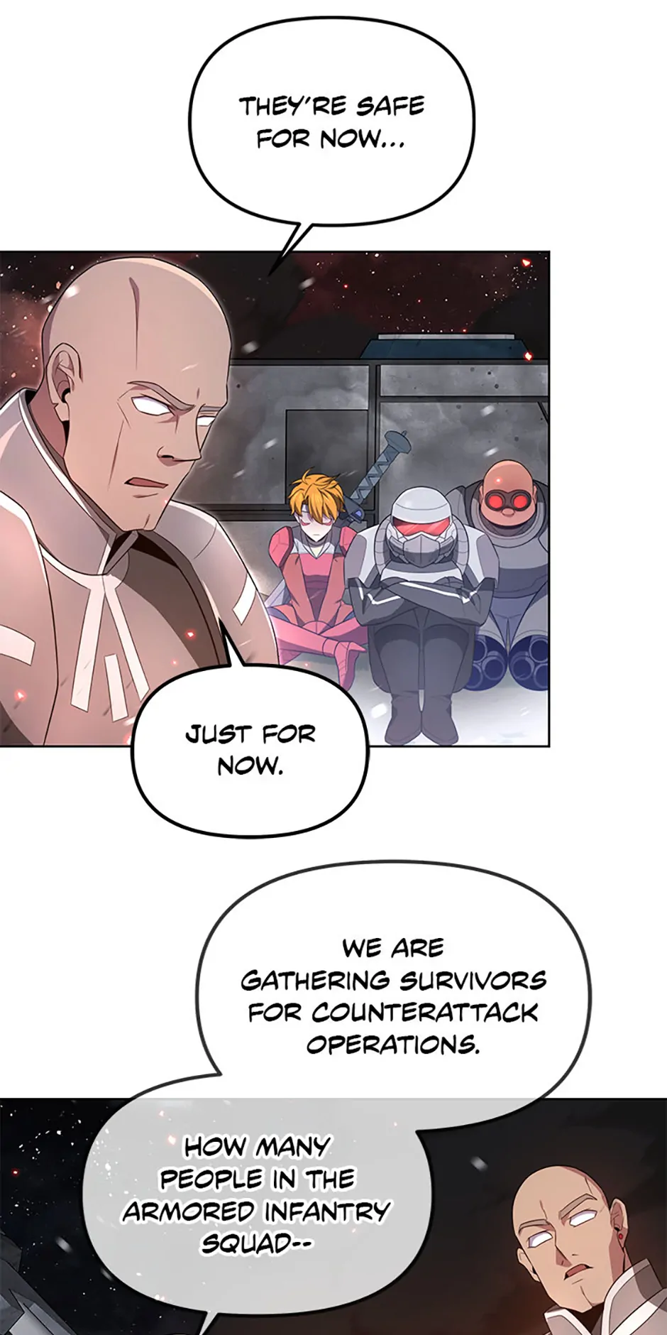 Page 12 of Chapter 44