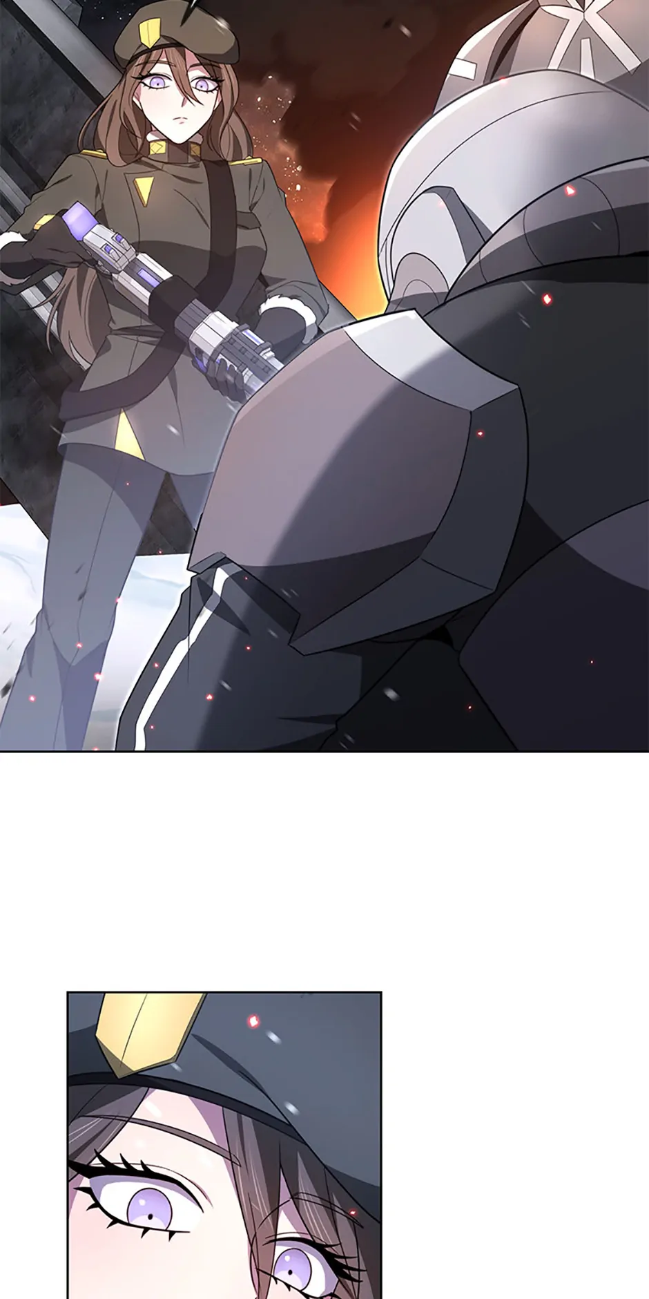 Page 13 of Chapter 44