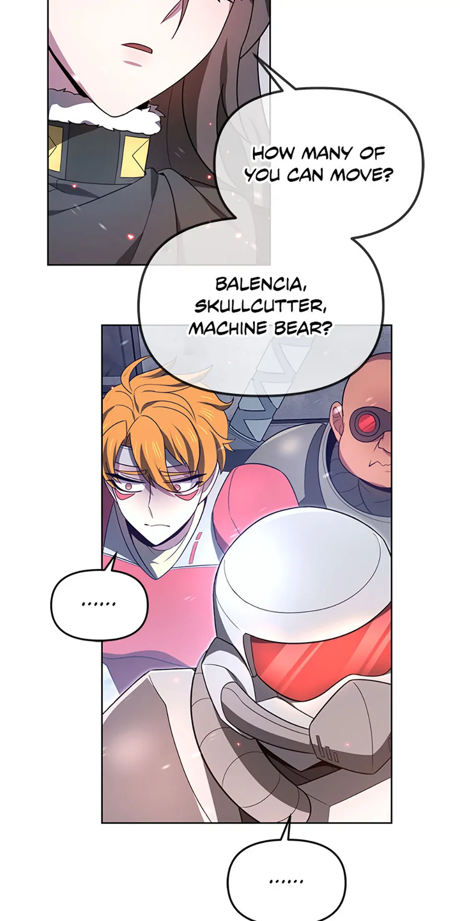 Page 14 of Chapter 44