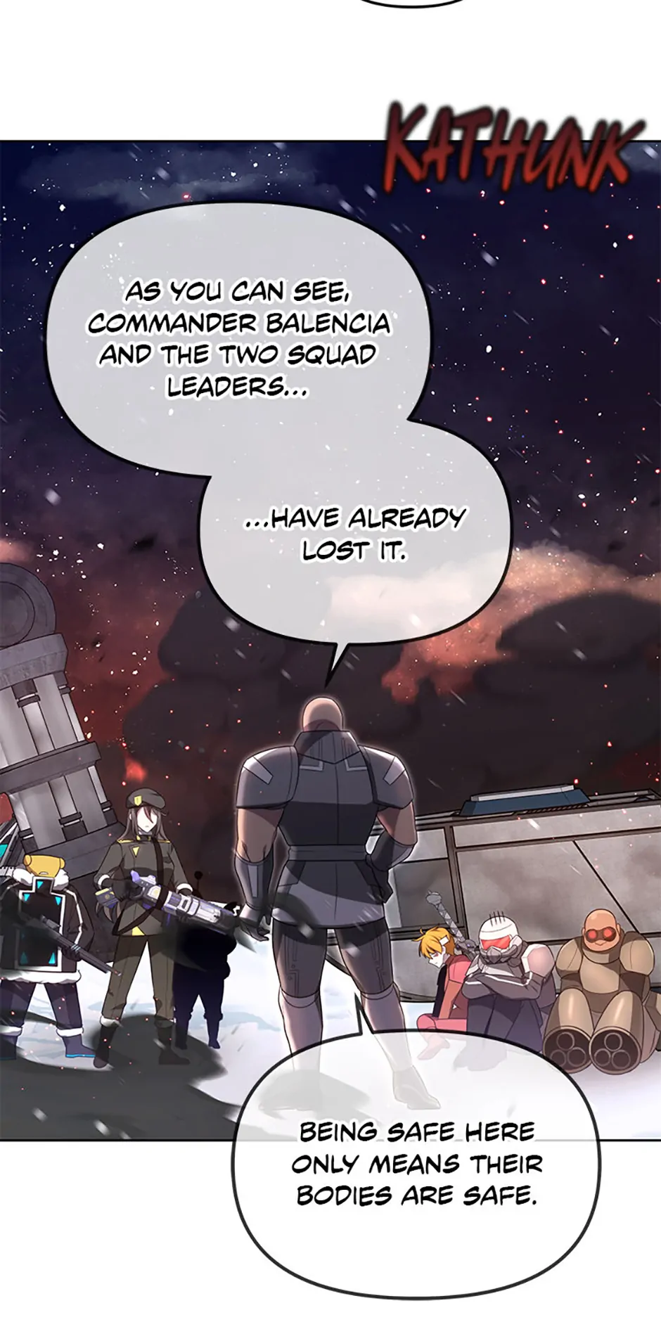 Page 15 of Chapter 44