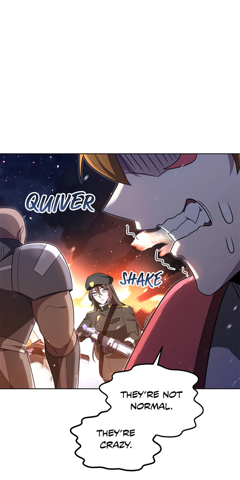 Page 16 of Chapter 44