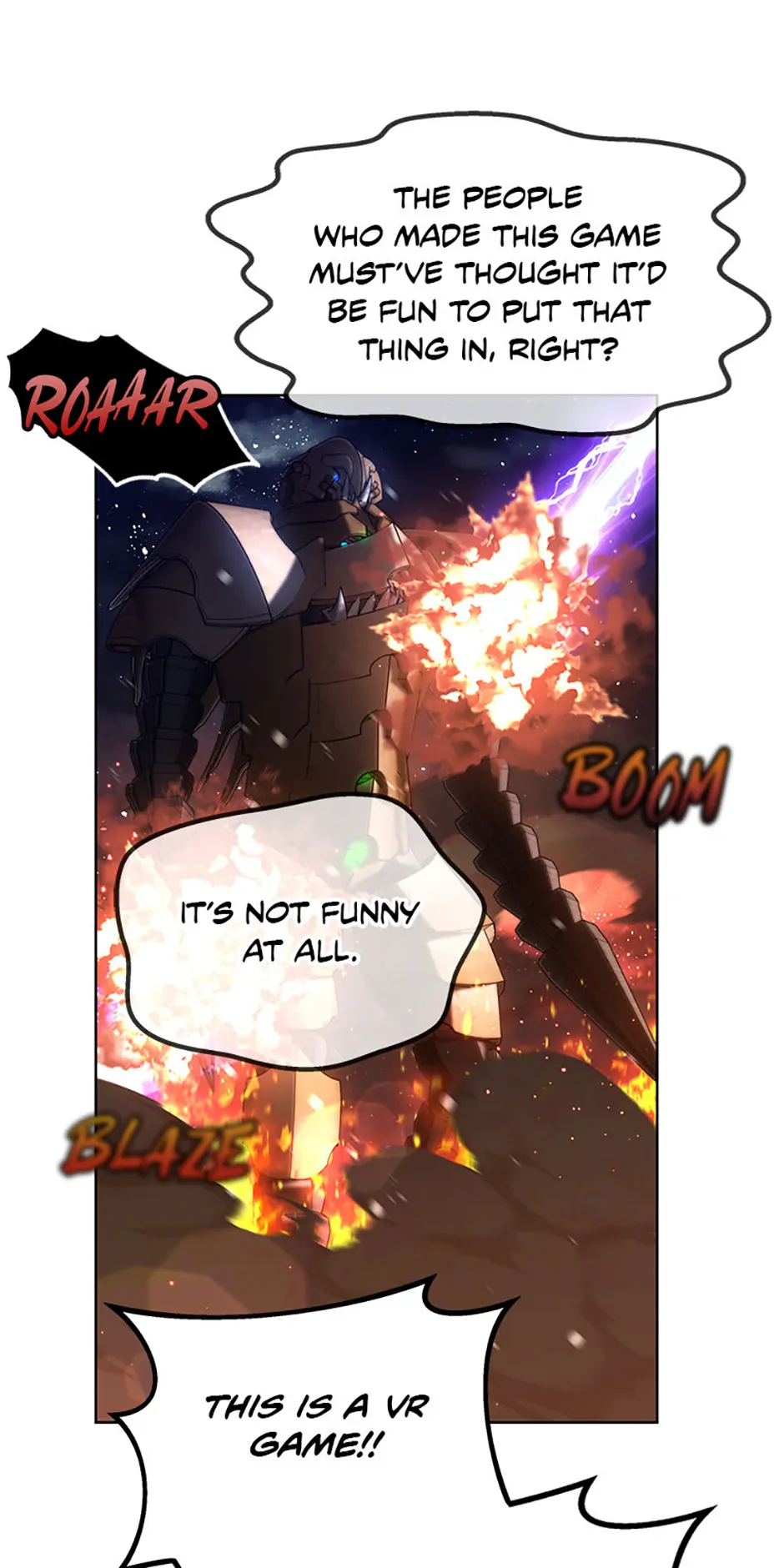 Page 17 of Chapter 44