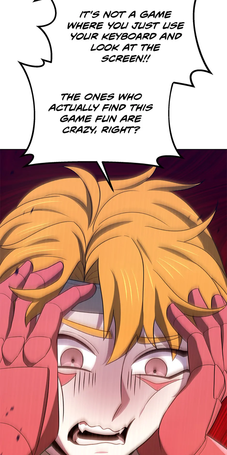 Page 18 of Chapter 44