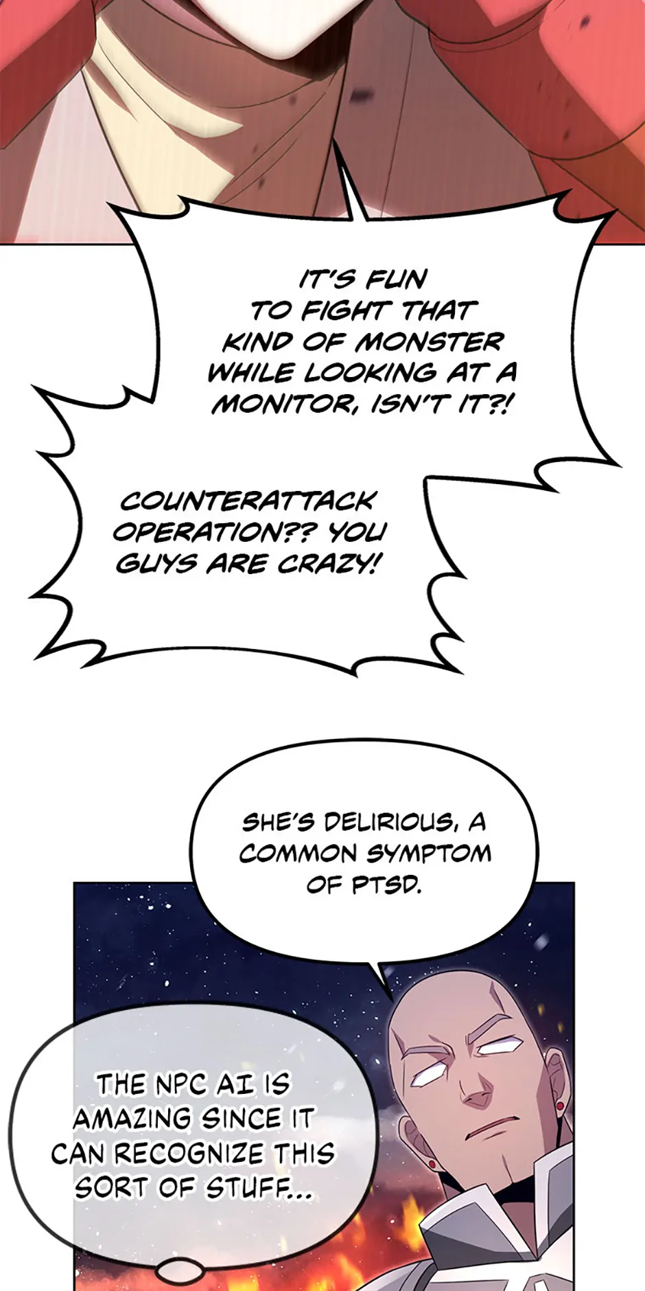 Page 19 of Chapter 44