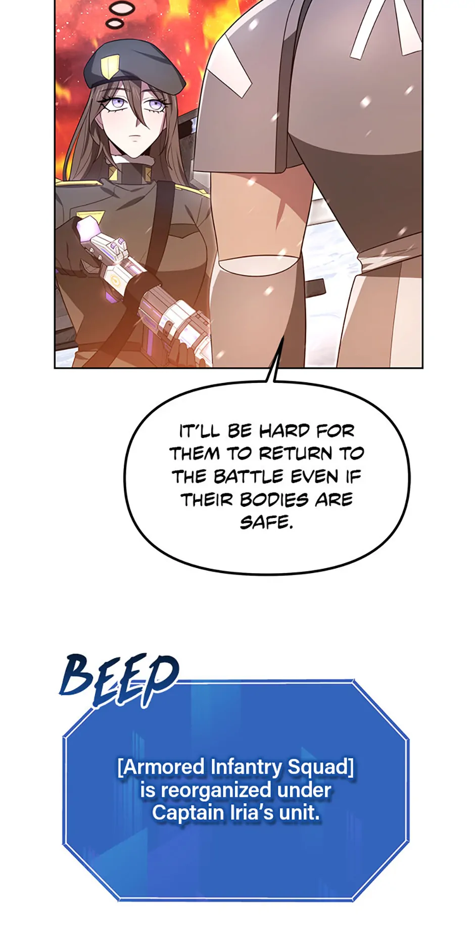 Page 20 of Chapter 44