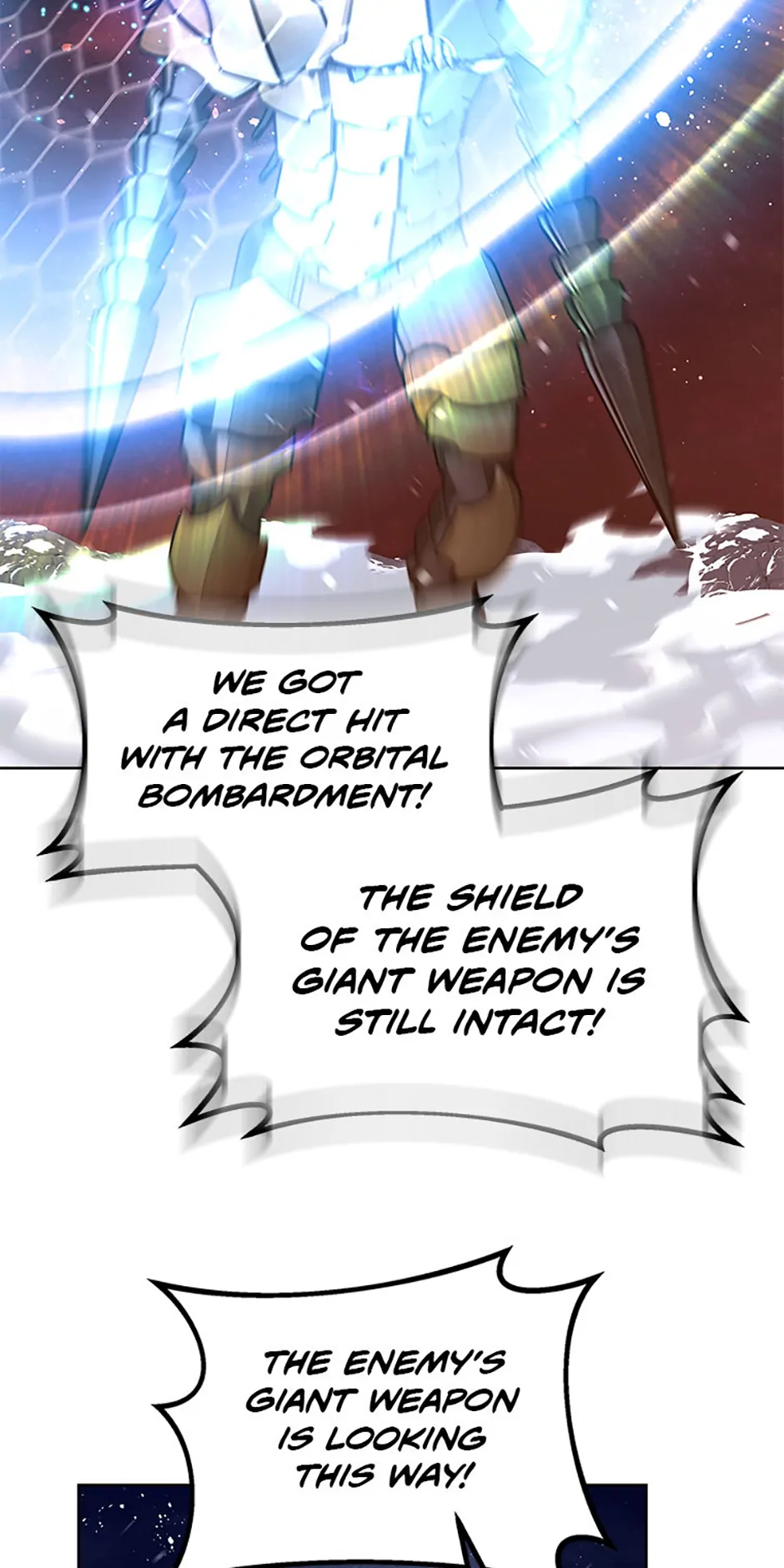 Page 23 of Chapter 44