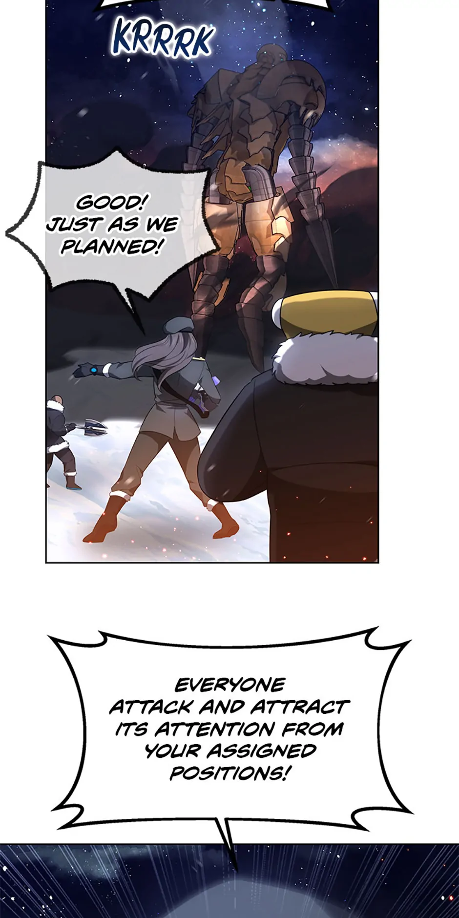 Page 24 of Chapter 44