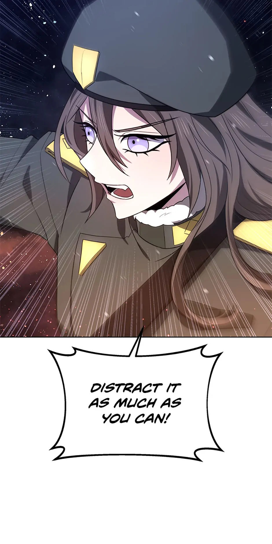 Page 25 of Chapter 44