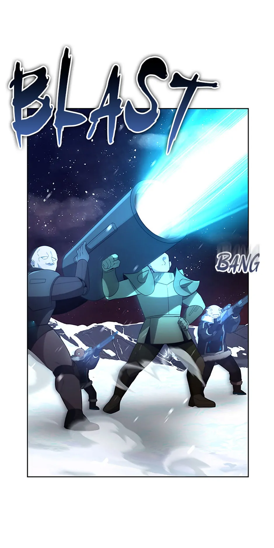 Page 26 of Chapter 44