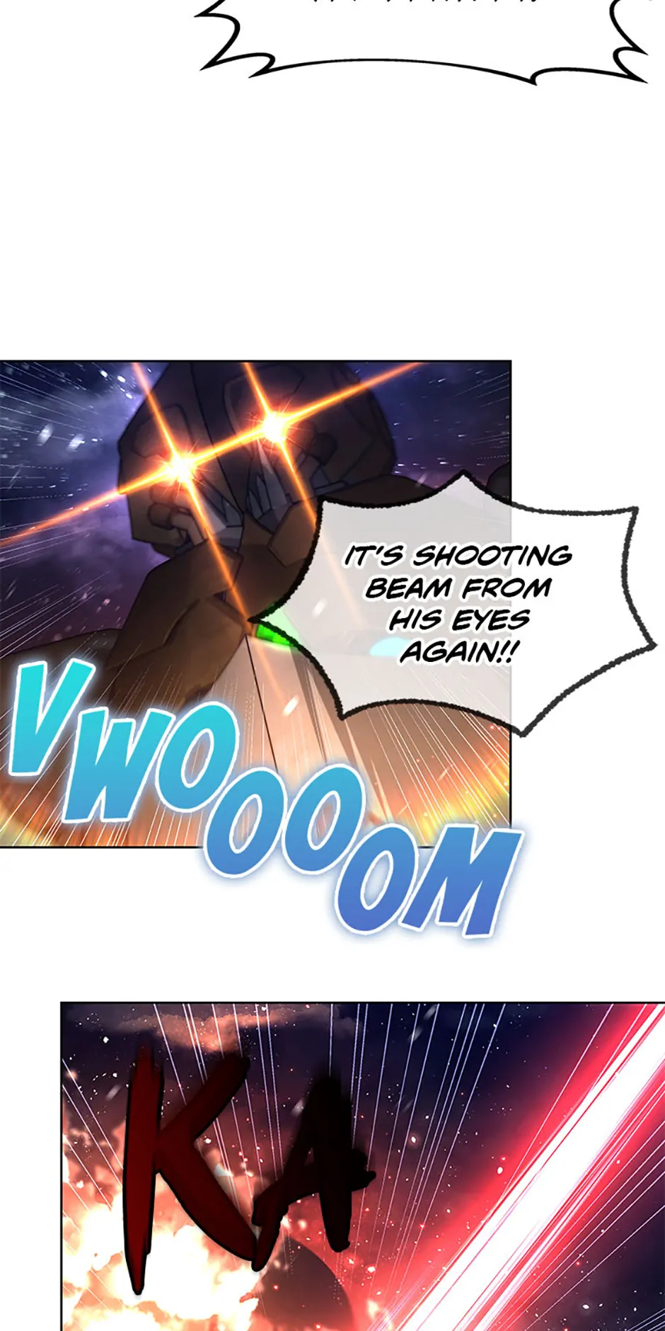 Page 28 of Chapter 44