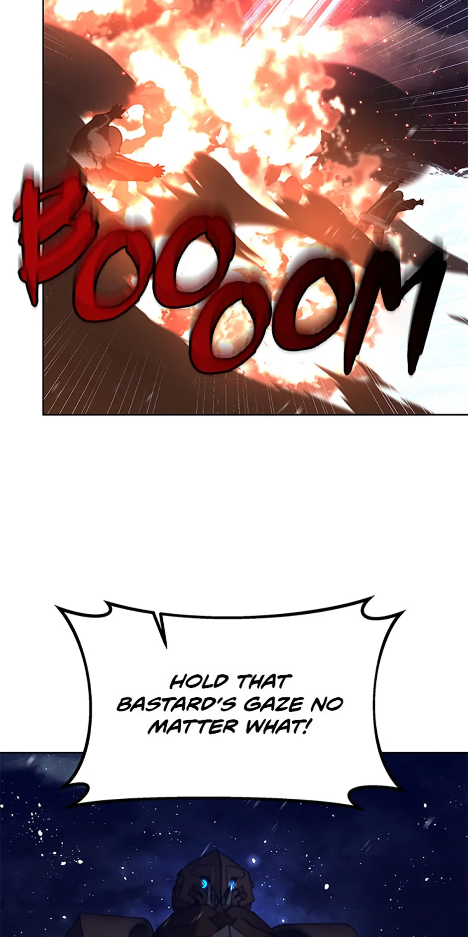 Page 29 of Chapter 44