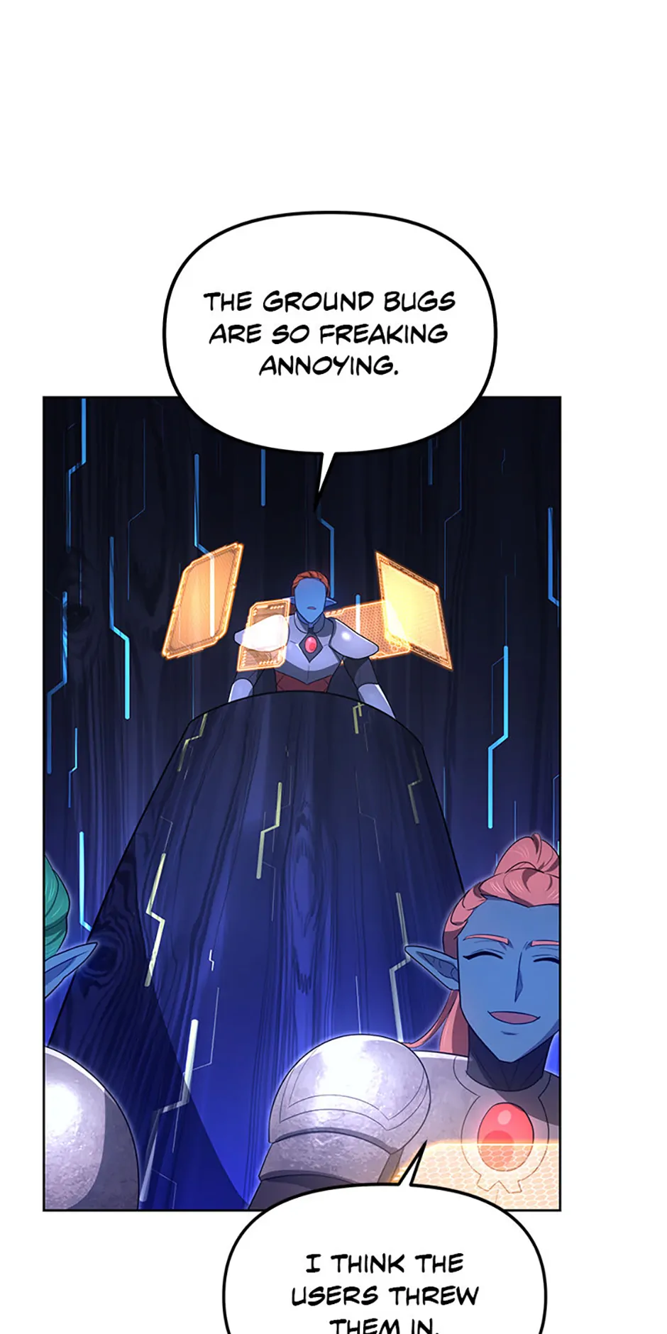 Page 31 of Chapter 44